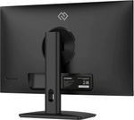 Монитор Digma 23.8" Progress 24P201F IPS FHD чер HDMI VGA 75Hz 250cd Ex DM24SB10