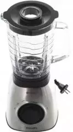 Стационарный блендер Philips HR3556 Viva Collection HR3556/00