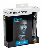 Триммер Rowenta VIRTUO Xpert TN3841F4 (q)