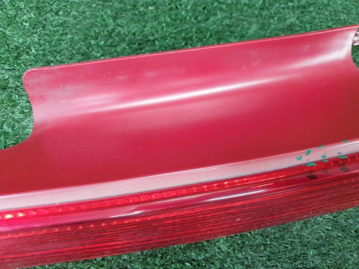 Фонарь левый Citroen C4 1 (2008-2011) хэтчбек