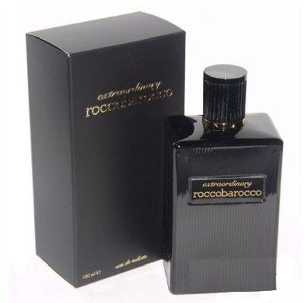 Roccobarocco Extraordinary for Men