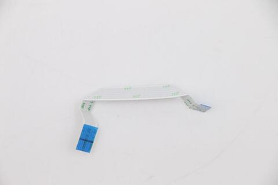 Шлейф тачпада для ноутбука Lenovo Flex10 (90204589), оригинал