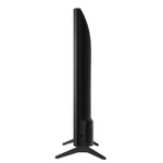 Телевизор 43" LG 43LM5772PLA Smart TV