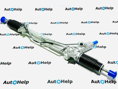 Рулевая рейка 32131093886 LHD (левый руль) BMW 5-Series E39 JP Group