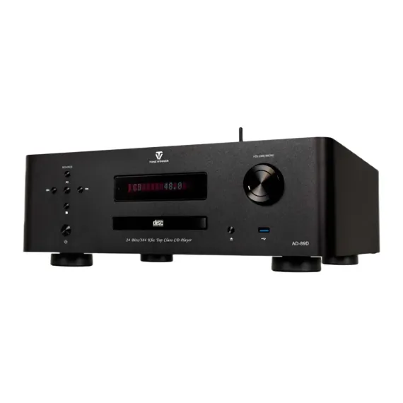 ToneWinner AD-89D
