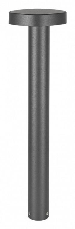 Наземный высокий светильник Arlight Swamp 029968