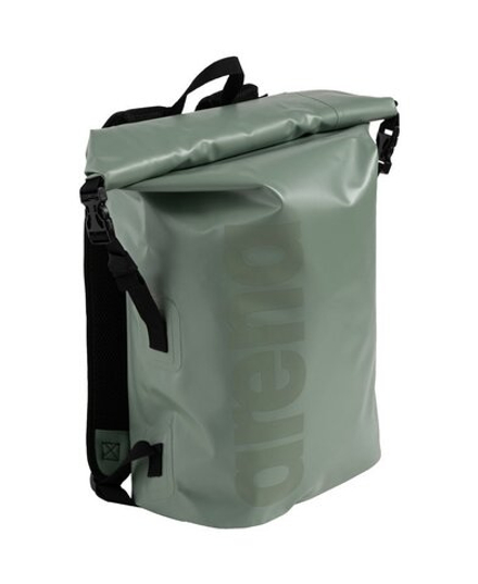 Рюкзак Arena DRY BACKPACK BIG LOGO