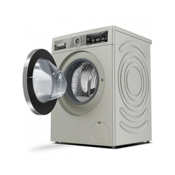 Стиральная машина Bosch WAX32MX0ME