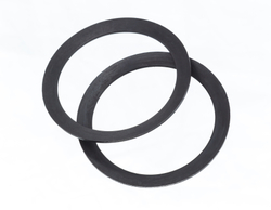 Шайба цилиндра ротора 33