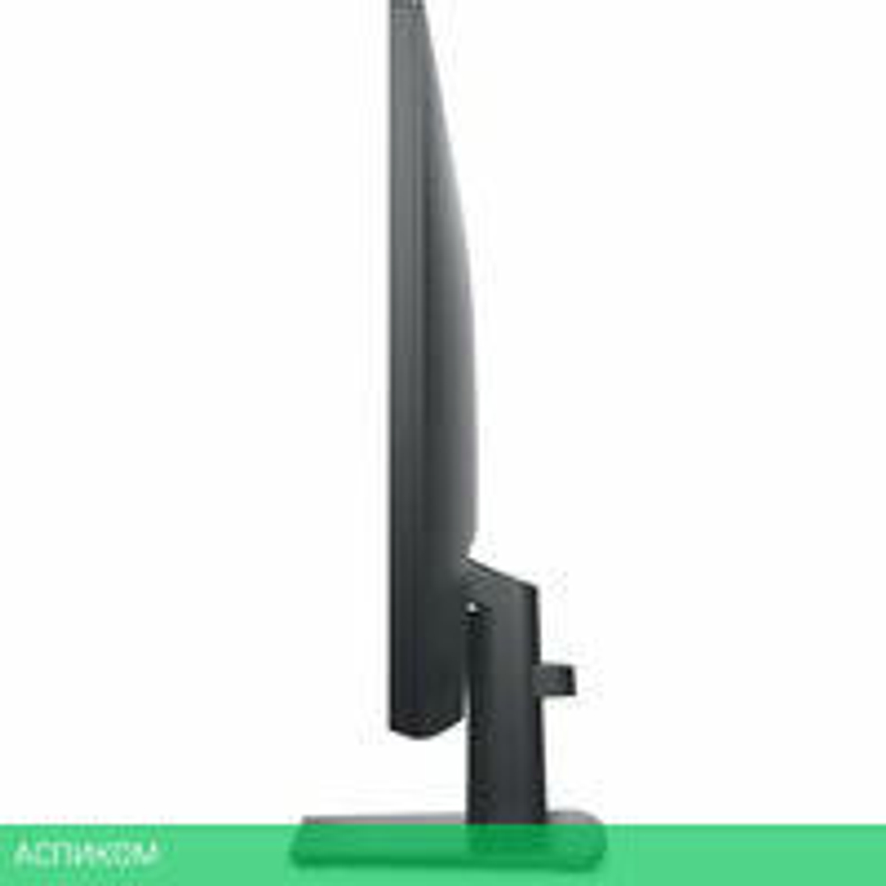 Монитор Dell E2725H