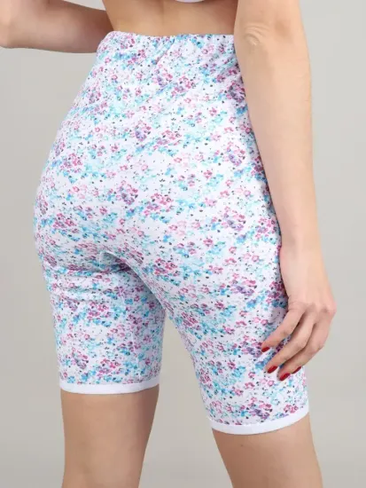 Панталоны женские хлопоковые Ивановский трикотаж