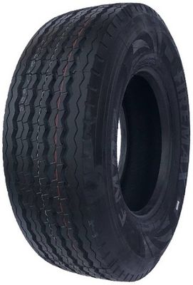 Грузовая шина 385/65 R22,5 20PR 160L FM07 FIREMAX