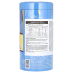 BB Lab, Collagen T с пантотеновой кислотой, 30 пакетиков по 2 г