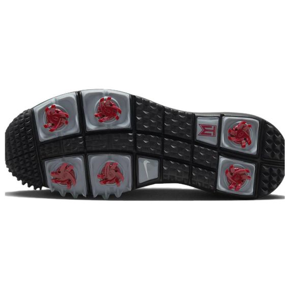 NIKE Tiger Woods для голой Женщины Мужская