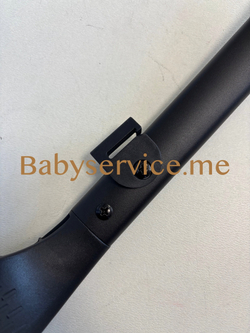 Подножка Sweet Baby Elegante D