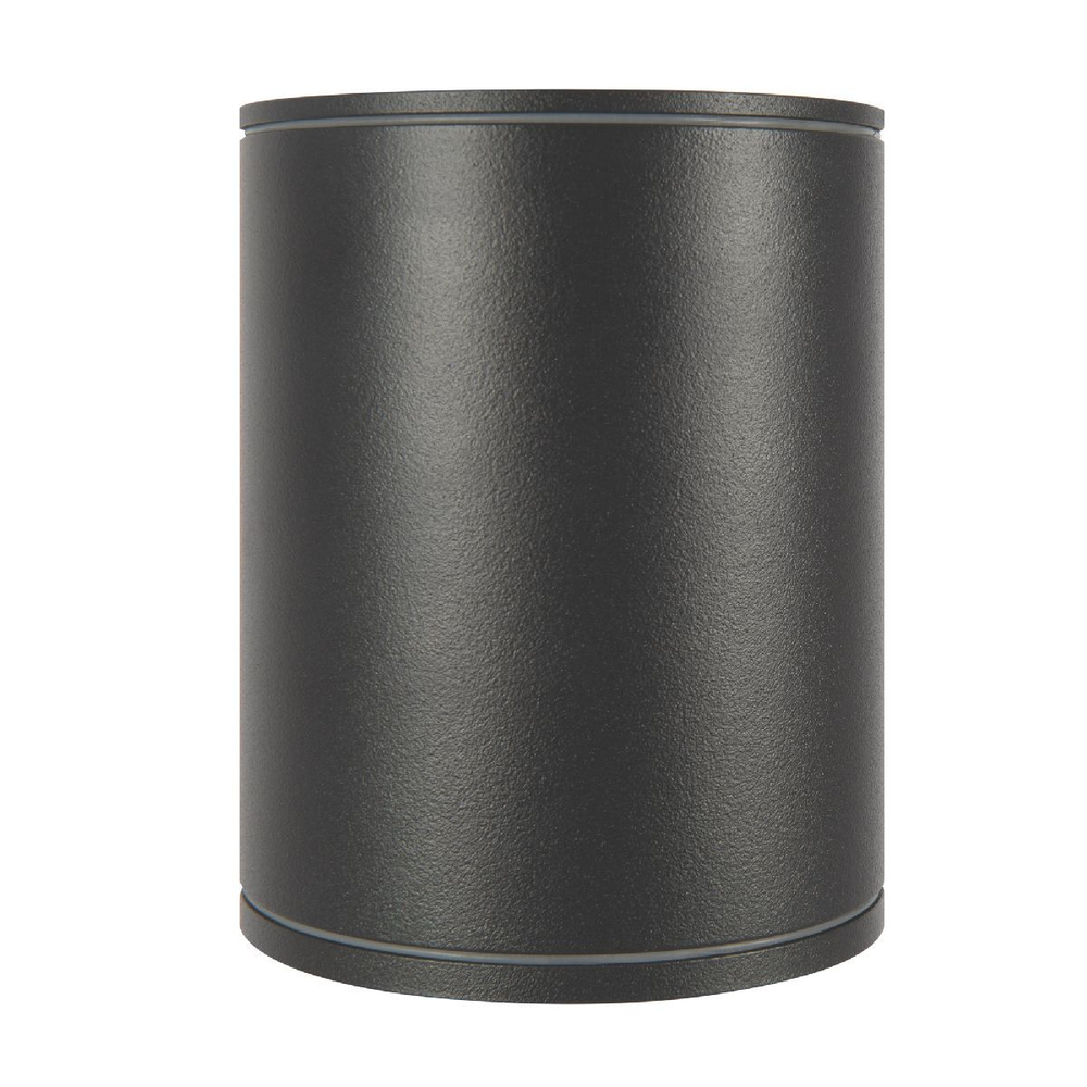 Накладной светильник Maytoni Bar O306CL-L12GF