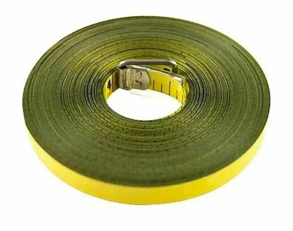 Лента для рулетки STIHL 20 м