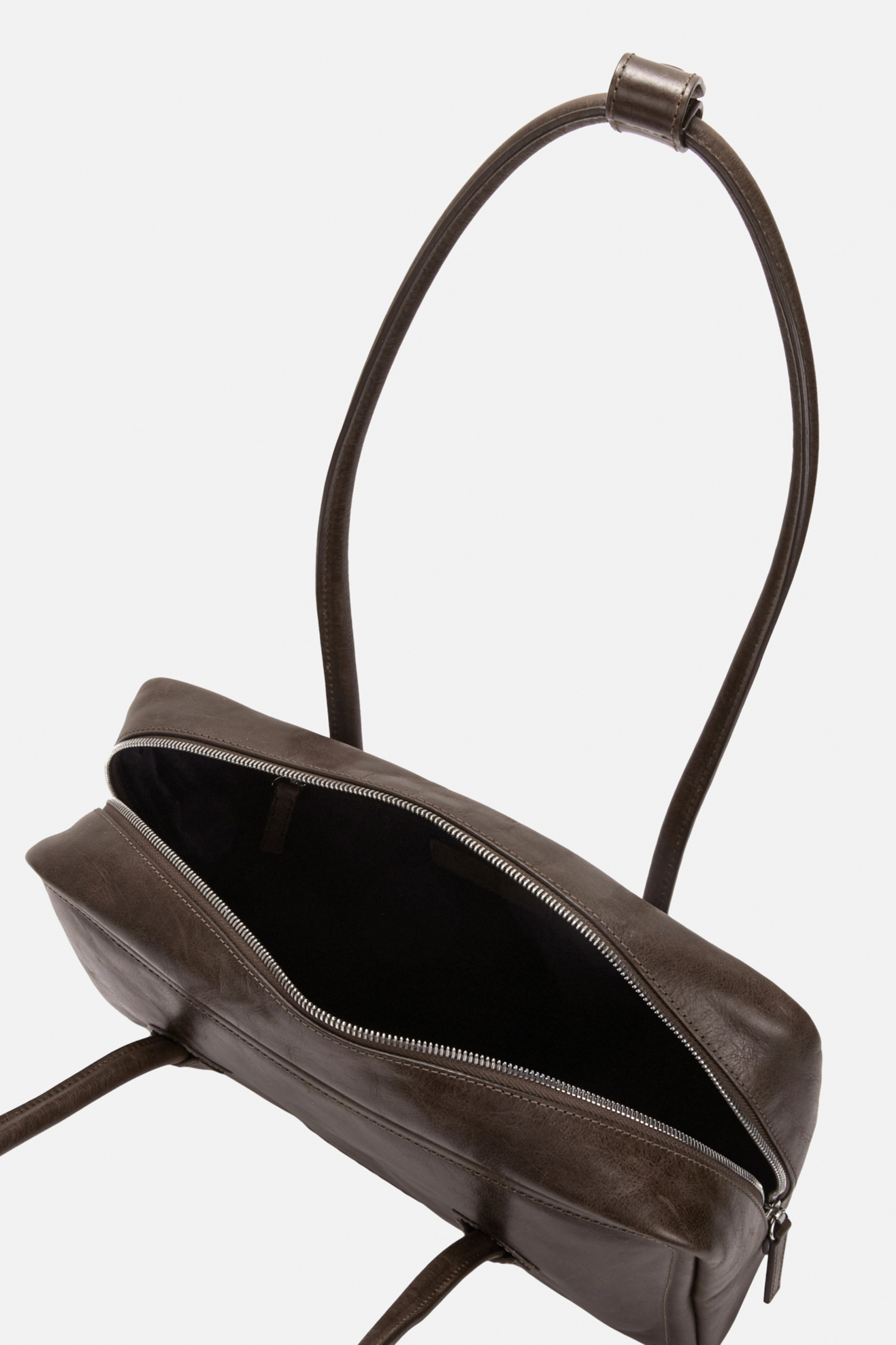 Сумка SOFT BOSTON