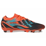 Кроссовки Adidas Messi MESSI.3 FG（ ）, GZ5146