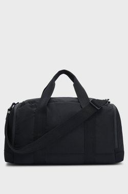 Сумка мужская BOSS Styven_Holdall