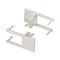 Заглушка Arlight Klus-Glass-810 019192