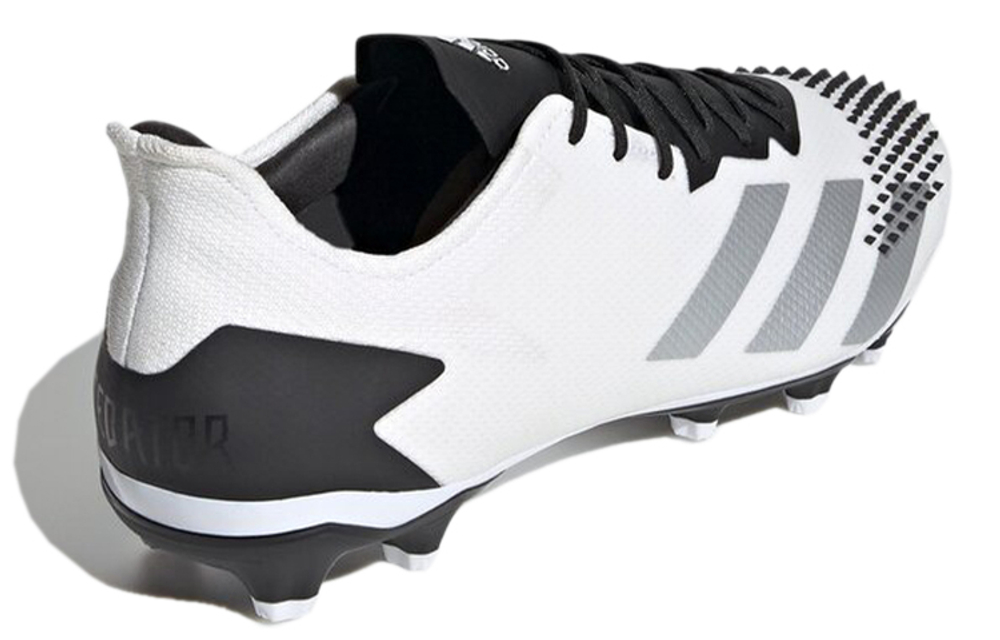 Кроссовки Adidas Predator