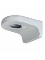 DH-PFB203W Настенный кронштейн для видеокамеры