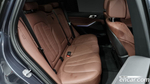 BMW X5 (G05) xDrive 30d M Sports (03.2020)