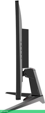 Монитор ASRock PG27FF1A