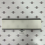 Фильтр отопителя | 30/926020 | Shengnuo