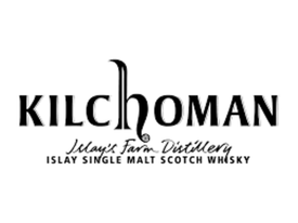 Kilchoman