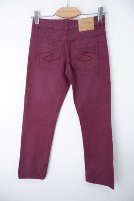 Джинсы Sincere Denim стильные 40-42 размер