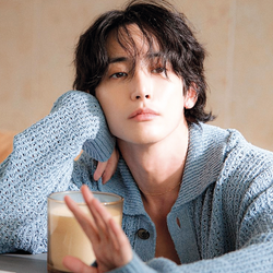 Lee Soohyuk