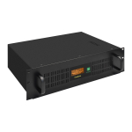 Источник бесперебойного питания  Exegate ServerRM UNL-1500.LCD.AVR.2SH.4C13.RJ.USB.3U