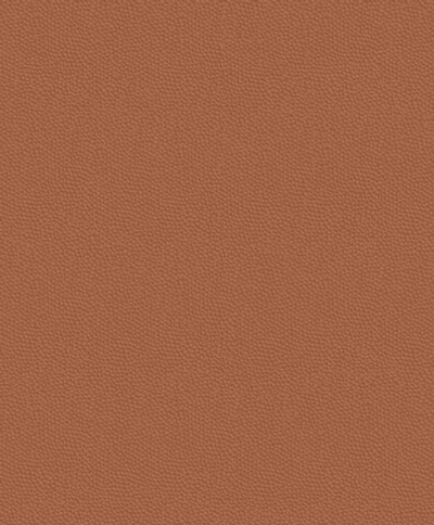 Обои Casadeco Belle Epoque 8228 33 20 BEEP