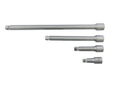 Удлинитель плавающий 150ммL, 3/8'' RockForce##Rock FORCE RF-8043150W