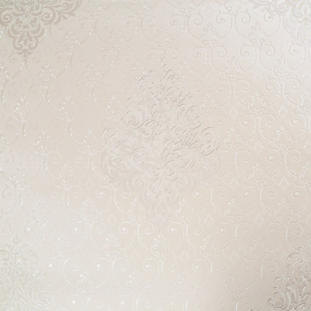 Обои виниловые PL72410-21 PALITRA LIFE Massandra, орнамент 1,06х10 м