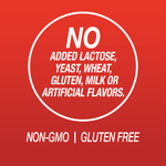 21st Century, глюкозамин, хондроитин и МСМ, 120 таблеток, покрытых оболочкой