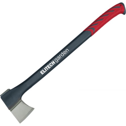 Топор универсальный ELITECH CA 1500  1500 гр.