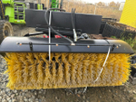 Lonking CDM* Мини погрузчик CDM312 (Дизельный, 3,6 л, 86 л.с., АТ)