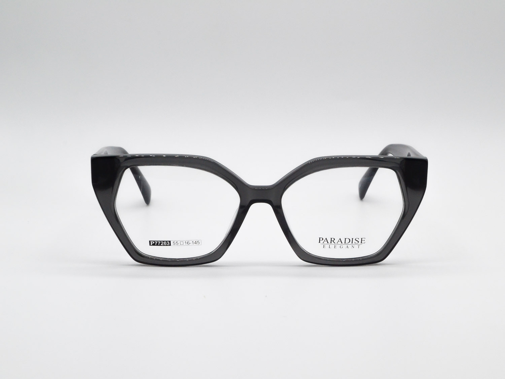 Изг. оправы PARADISE P77263 C2