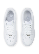Air Force 1 (white)