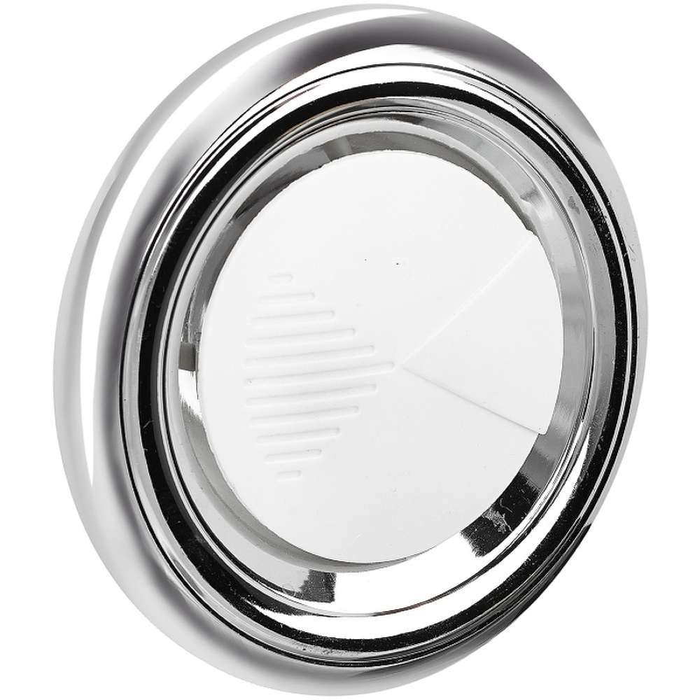 Душевая кабина River Dunay XL 120x90 TH R 10000006162 с поддоном