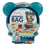 Игровой модуль Доктор, коробка KL01-4