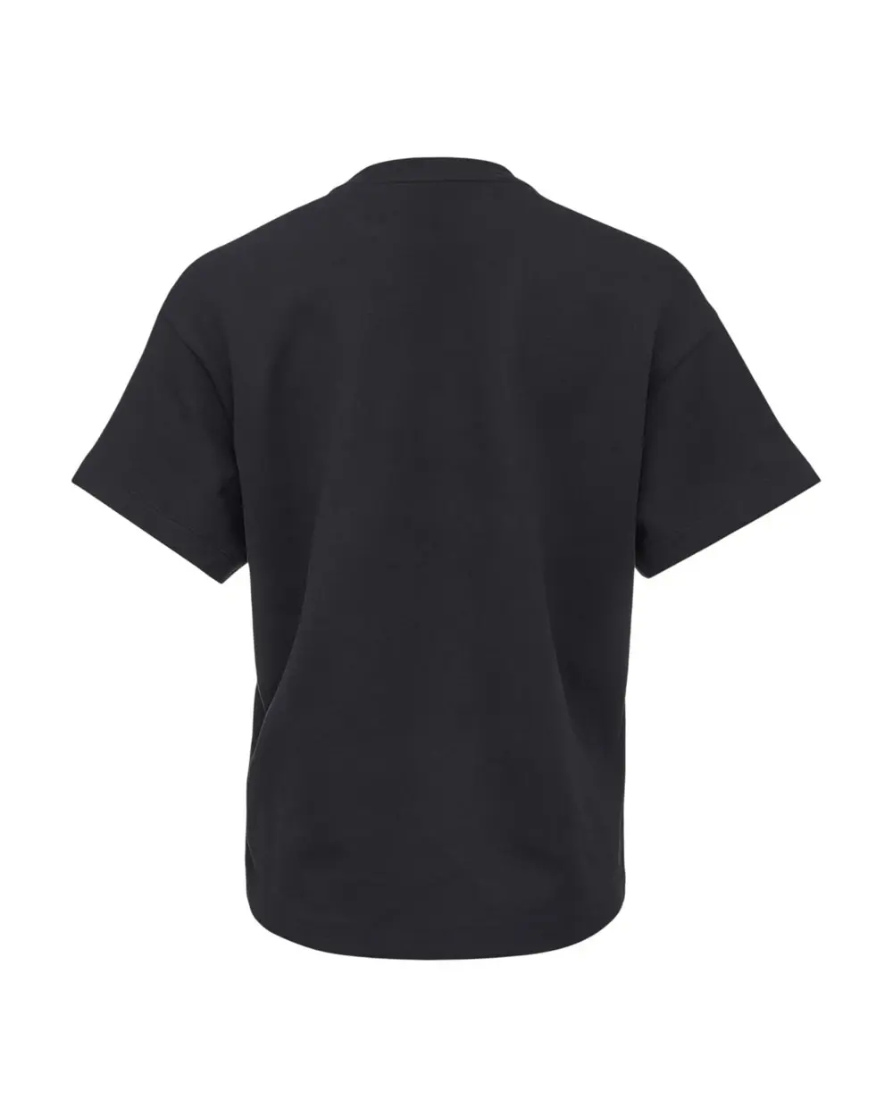 0437350_2-1000x1250w