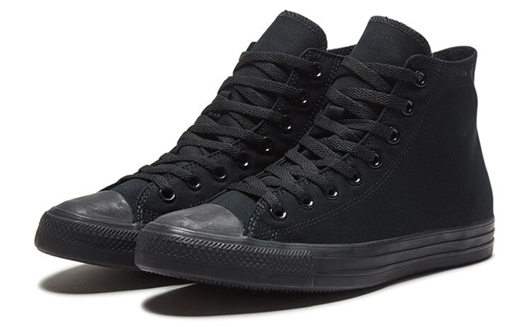 Converse Chuck Taylor All Star Standard