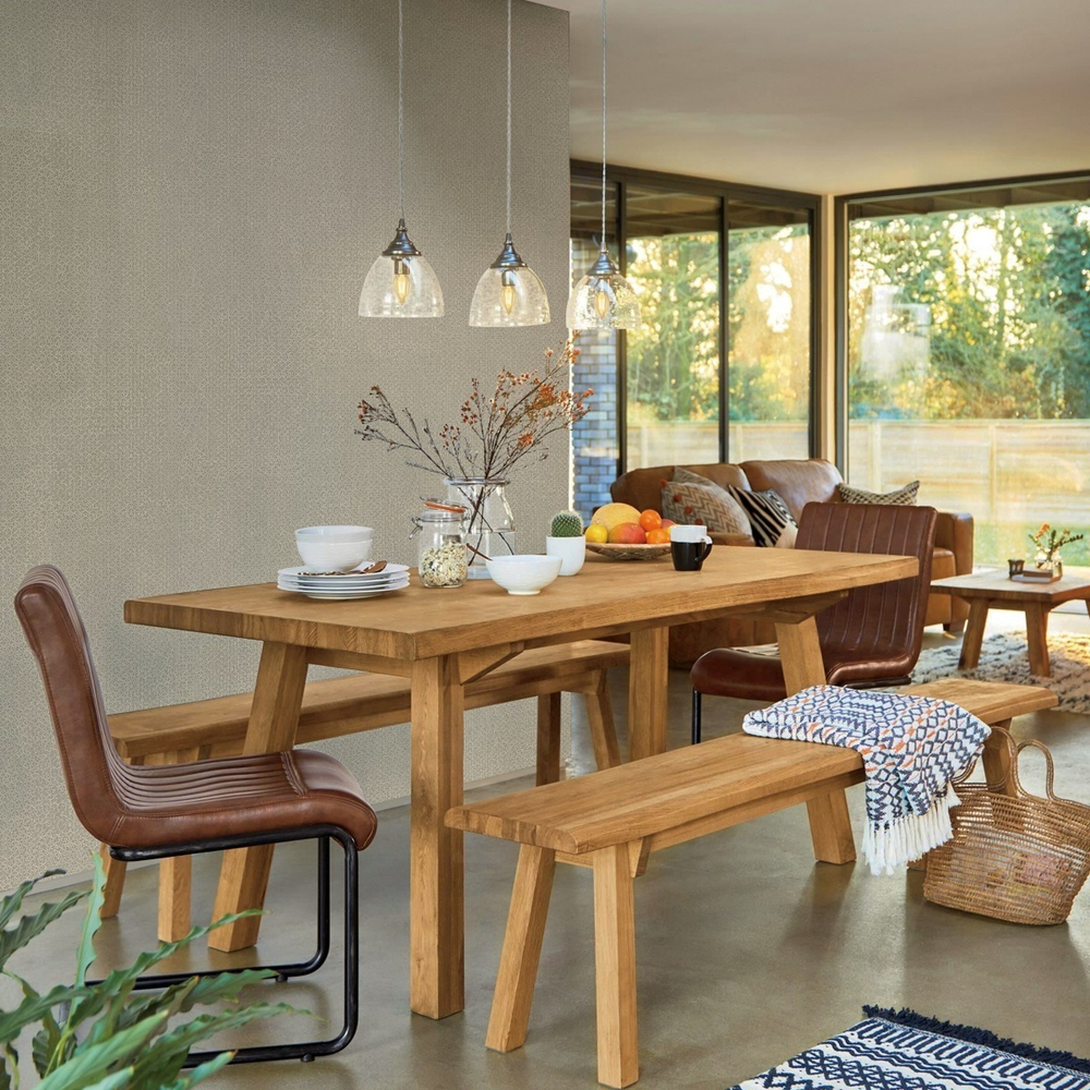 Ronald Redding Tea Garden