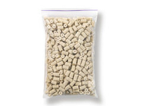 Патч A2S GUN 7,5 мм 500 шт. (A2S-7,5-500)