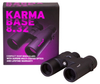 Бинокль Levenhuk Karma BASE 8x32