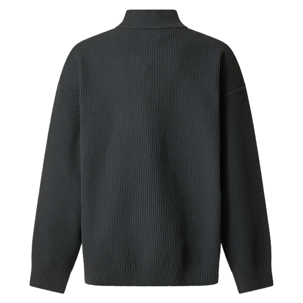 Oakley Sweater 1 0 Sweater